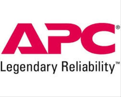APC WSTRTUP-G3-25 installation service1