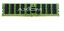 Picture of Axiom 32GB PC4-19200L memory module 1 x 32 GB DDR4 2400 MHz ECC