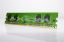 Picture of Axiom 2GB DDR3-1333 memory module 1333 MHz