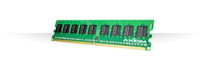 Axiom 1GB DDR2-800 memory module 1 x 1 GB 800 MHz ECC1