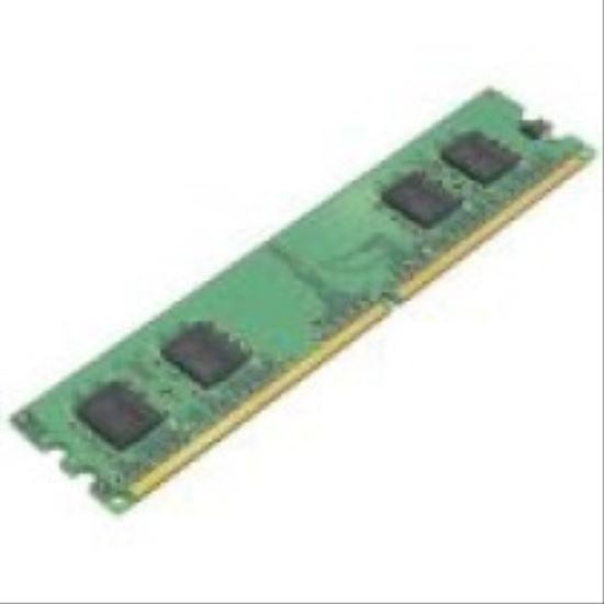 Axiom 4GB DDR3-1066 memory module 1 x 4 GB 1066 MHz1