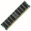 Axiom 8GB DDR3-1333 memory module 1 x 8 GB 1333 MHz ECC1