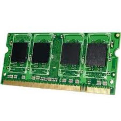 Axiom 8GB DDR3-1600 memory module 6 GB 1 x 8 GB 1600 MHz1