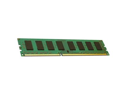 Axiom 4GB DDR3-1600 UDIMM TAA memory module 1 x 4 GB 1600 MHz1