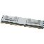 Axiom 8GB DDR3-1600 UDIMM TAA COMPLIANT memory module1