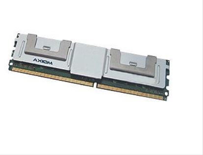 Axiom 32GB ECC 1066MHz memory module DDR31