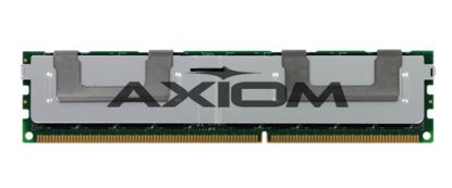 Axiom 32GB DDR3-1333 memory module 1333 MHz ECC1