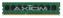 Axiom AXG23992224/1 memory module 4 GB 1 x 8 GB DDR3 1600 MHz1