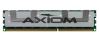 Axiom 8GB DDR3-1600 memory module 1 x 8 GB 1600 MHz ECC1