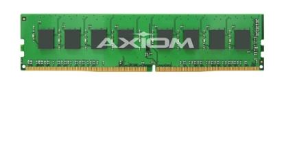 Picture of Axiom 8GB PC4-17000 memory module 1 x 8 GB DDR4 2133 MHz