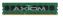 Picture of Axiom 8GB PC3-12800 memory module 1 x 8 GB DDR3 1600 MHz