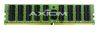 Axiom 64GB PC4-19200L memory module 1 x 64 GB DDR4 2400 MHz ECC1