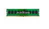 Picture of Axiom 16GB DDR4 memory module 1 x 16 GB 2400 MHz ECC