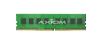 Axiom 16GB DDR4 memory module 1 x 16 GB 2400 MHz ECC1