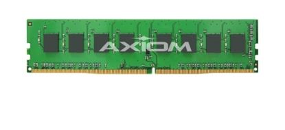 Picture of Axiom 8GB DDR4-2133 memory module 1 x 8 GB 2133 MHz