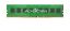 Axiom 8GB DDR4-2133 memory module 1 x 8 GB 2133 MHz1