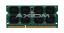 Picture of Axiom 8GB DDR4 memory module 1 x 8 GB 2133 MHz