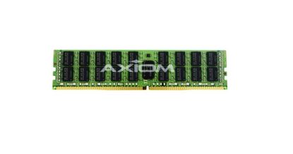 Picture of Axiom 128GB DDR4 memory module 1 x 128 GB 2400 MHz ECC