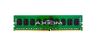 Picture of Axiom 16GB DDR4 memory module 1 x 16 GB 2666 MHz ECC