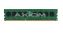 Picture of Axiom 16GB DDR3 memory module 2 x 8 GB 1600 MHz