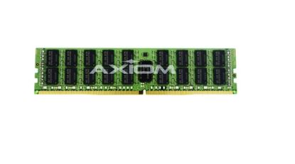 Axiom 64GB DDR4 memory module 1 x 64 GB 2666 MHz ECC1