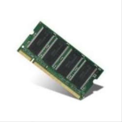 Axiom 1GB DDR-333 memory module 1 x 1 GB 333 MHz1