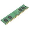 Axiom 2GB DDR3-1066 memory module 1 x 2 GB 1066 MHz1