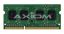 Axiom 4GB DDR3-1600 memory module 1600 MHz1