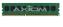 Axiom 4GB PC3-12800 memory module 1 x 4 GB DDR3 1600 MHz1