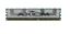 Picture of Axiom 32GB DDR3 memory module 2 x 16 GB 1600 MHz ECC