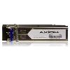 Axiom AXG91632 network transceiver module Fiber optic 1000 Mbit/s SFP1