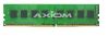 Axiom 16GB PC4-17000 memory module 1 x 16 GB DDR4 2133 MHz1