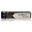 Axiom AXG91645 network transceiver module Fiber optic 1000 Mbit/s SFP1