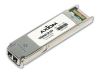 Axiom AXG92545 network transceiver module Fiber optic 10000 Mbit/s XFP 850 nm1