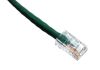 Axiom AXG95992 networking cable Green 59.1" (1.5 m) Cat6 U/UTP (UTP)1