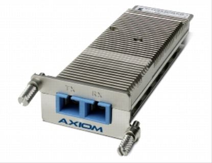 Axiom 3CXENPAK92-AX network media converter 10000 Mbit/s1