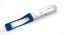 Picture of Axiom QSFP28 network transceiver module Fiber optic 100000 Mbit/s 850 nm