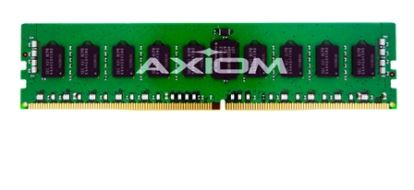 Axiom 32GB PC4-17000 memory module DDR4 2133 MHz ECC1