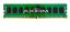 Axiom 32GB PC4-17000 memory module DDR4 2133 MHz ECC1
