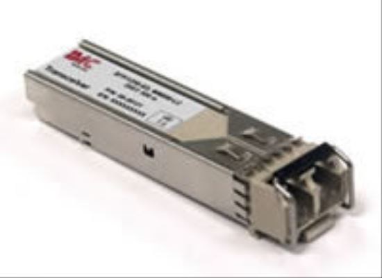 Picture of IMC Networks Gigabit SFP network transceiver module Fiber optic 1000 Mbit/s 1300 nm