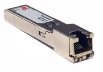 Picture of B&B Electronics SFP/1250, TX network media converter 1000 Mbit/s 1250 nm