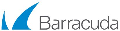 Barracuda Networks Barracuda PST Enterprise1