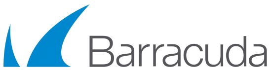 Barracuda Networks Barracuda PST Enterprise1