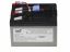 BTI RBC48-SLA48 Sealed Lead Acid (VRLA) 12 V 7.2 Ah1