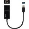Belkin USB 3.0 / Gigabit Ethernet2