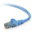 Belkin 1.52 m. Cat6 900 UTP networking cable Blue 59.8" (1.52 m)1