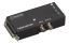 Black Box MD940A-F serial converter/repeater/isolator RS-232 Fiber (ST)1