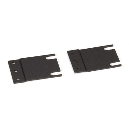 Black Box 37906 rack accessory1