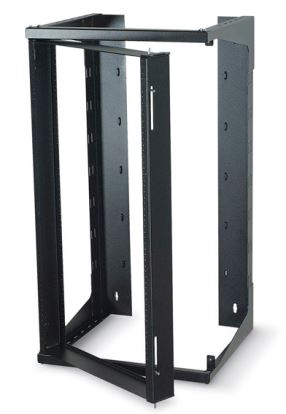 Black Box RM080A-R3 rack accessory1