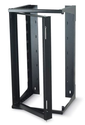 Black Box RM069A-R3 rack accessory1